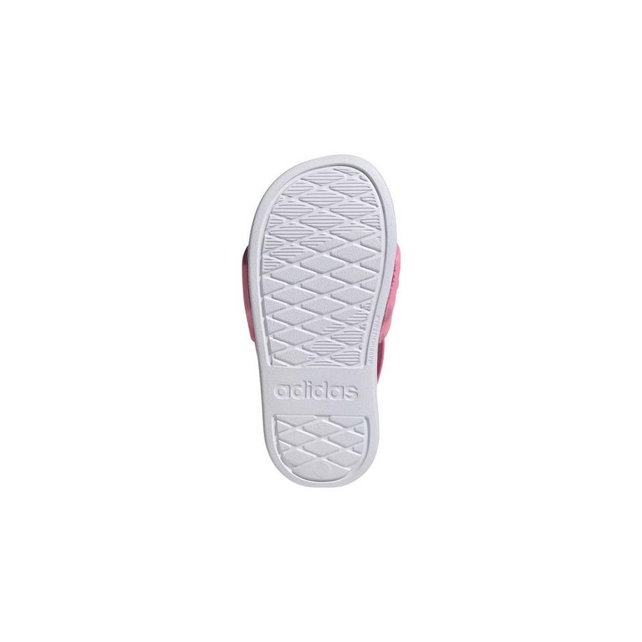 adidas Adilette Estrap 20 Slides  