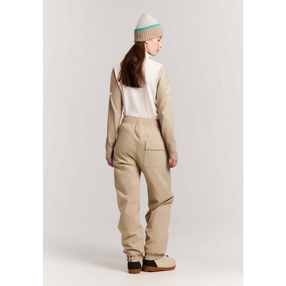 PROTEST  Pantalon de ski PRTSami 