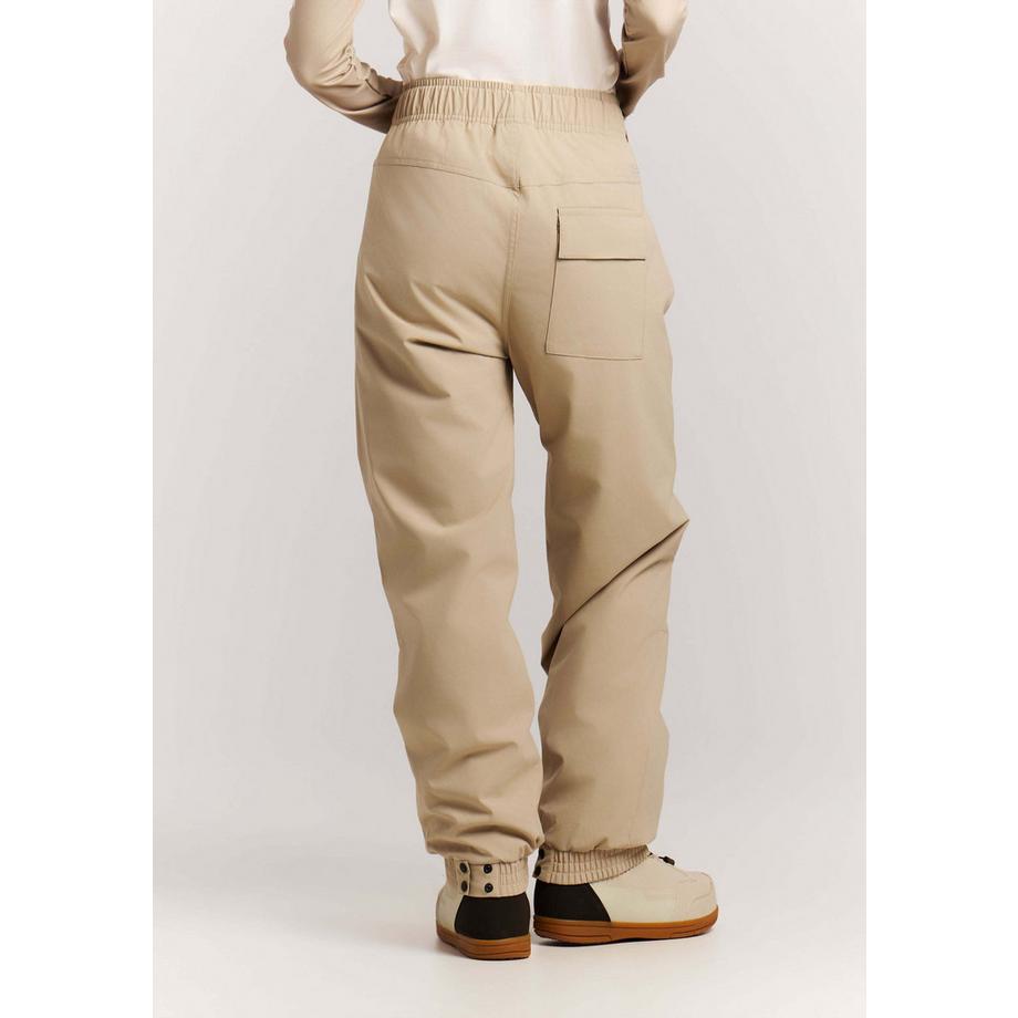 PROTEST  Pantalon de ski PRTSami 