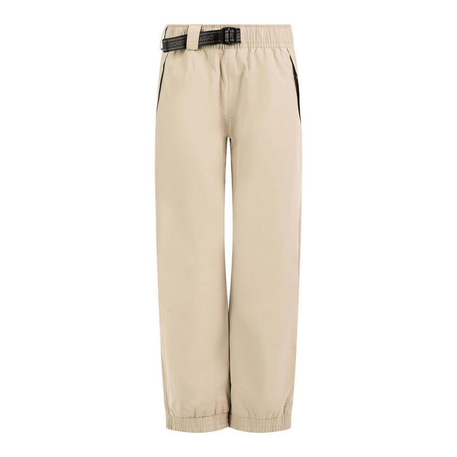 Pantalon de ski PRTSami