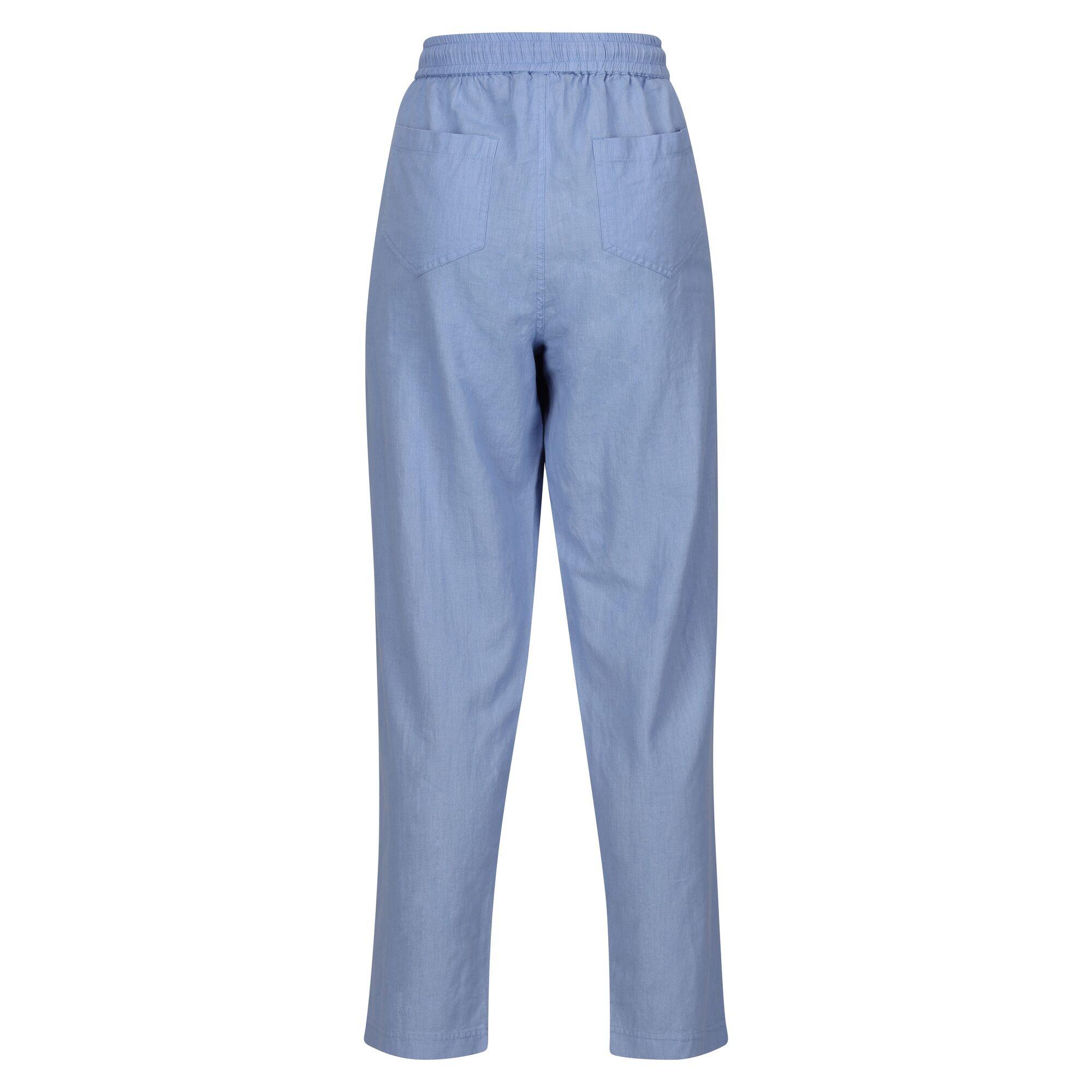 Regatta  Pantalon CORSO 