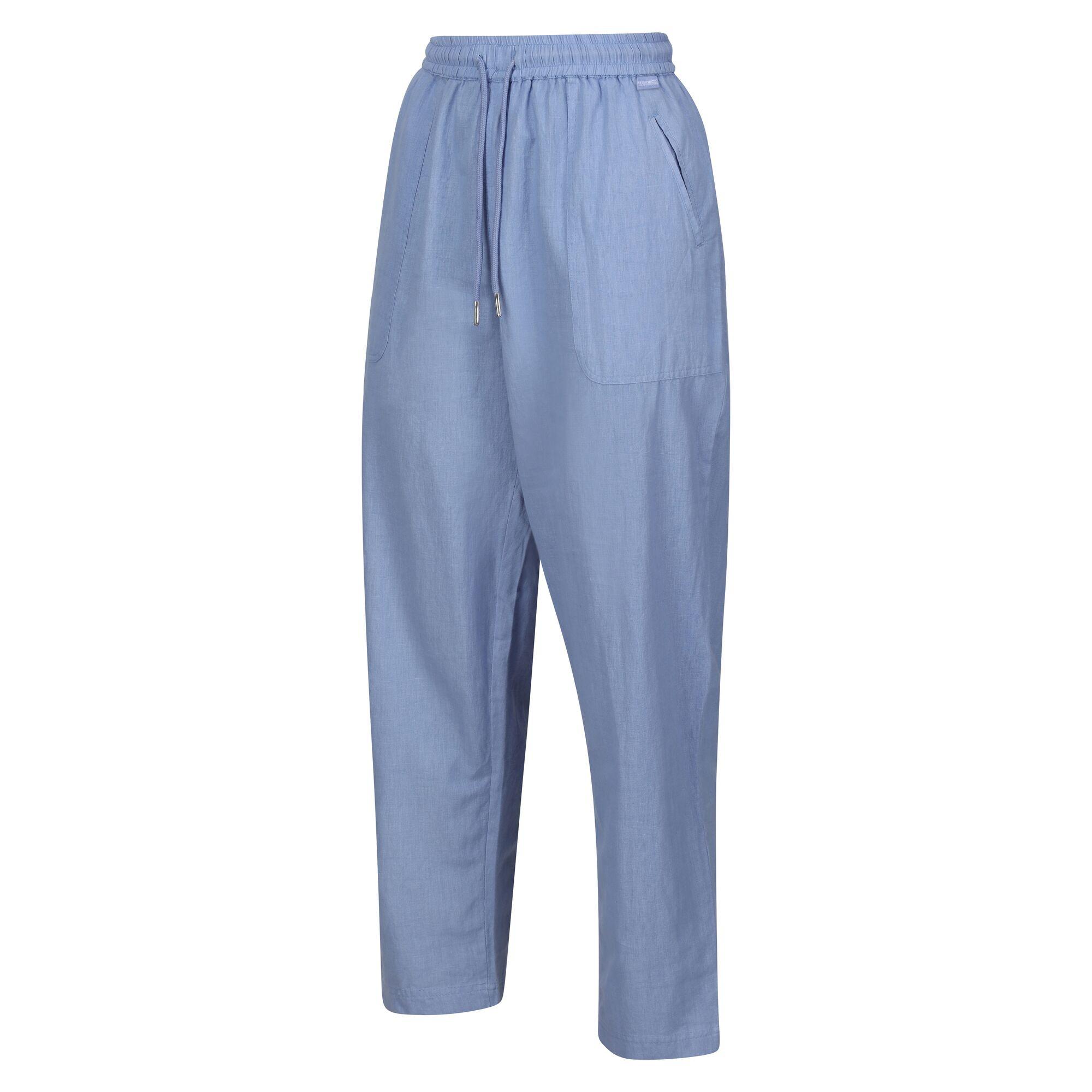 Regatta  Pantalon CORSO 