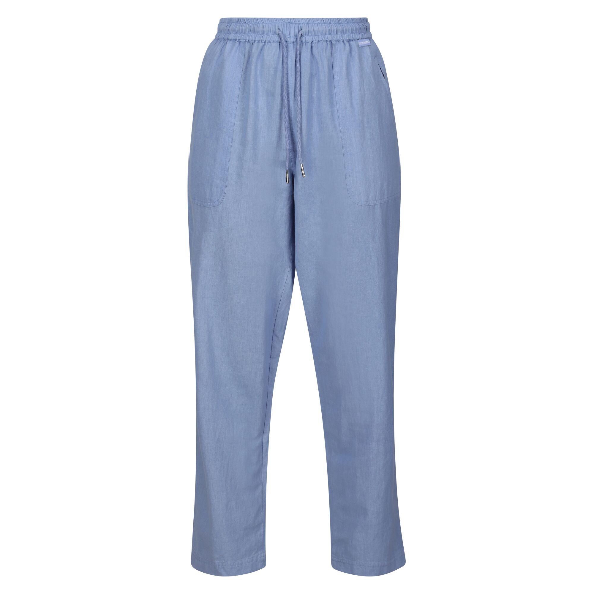 Regatta  Pantalon CORSO 