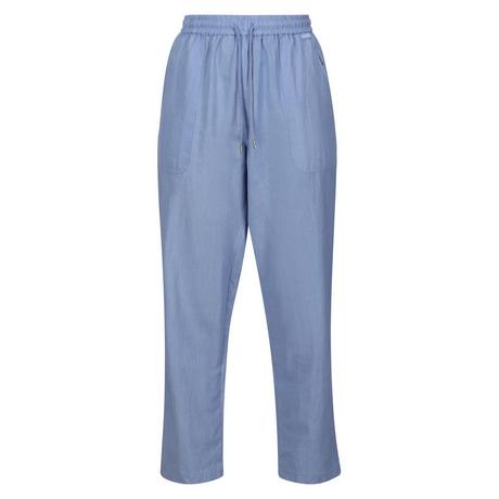 Regatta  Pantalon CORSO 