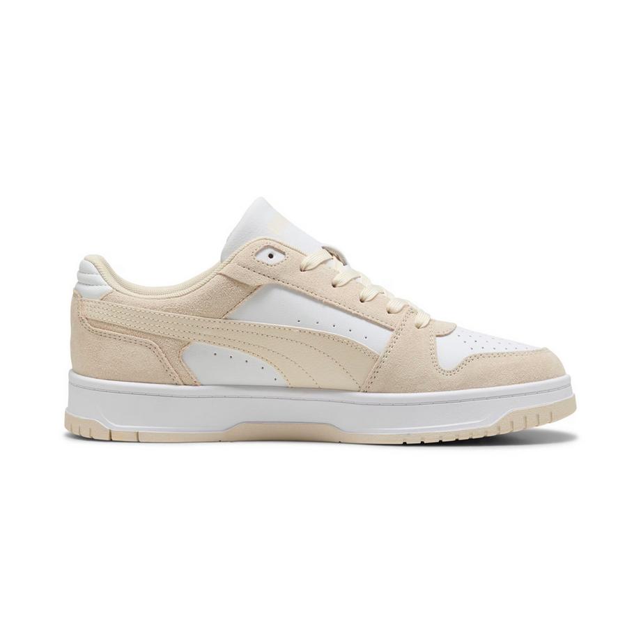 PUMA Sneakers Rebound Slam Lo  