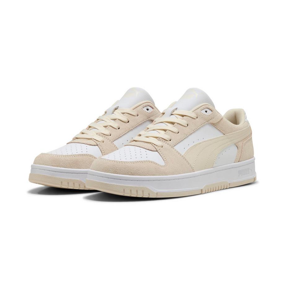 PUMA Sneakers Rebound Slam Lo  