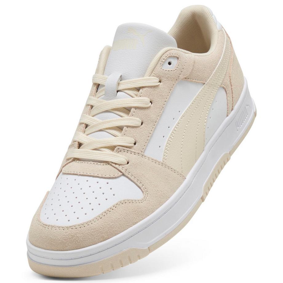 PUMA Sneakers Rebound Slam Lo  