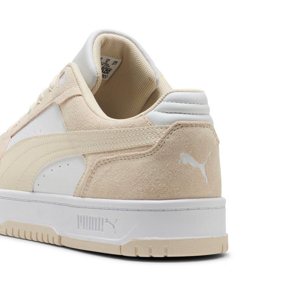 PUMA Sneakers Rebound Slam Lo  