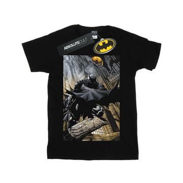 Tshirt GOTHAM CITY