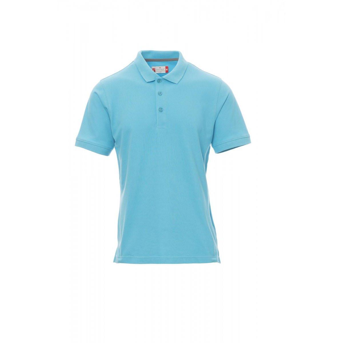 Payper Wear  polo payper venice 