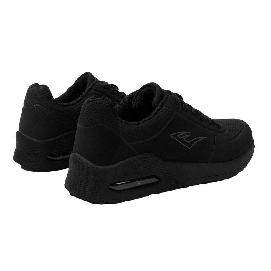 EVERLAST Kaiso Scarpe Sportive  