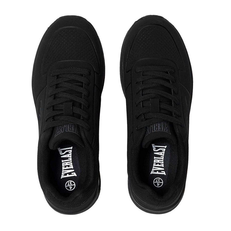 EVERLAST Kaiso Scarpe Sportive  