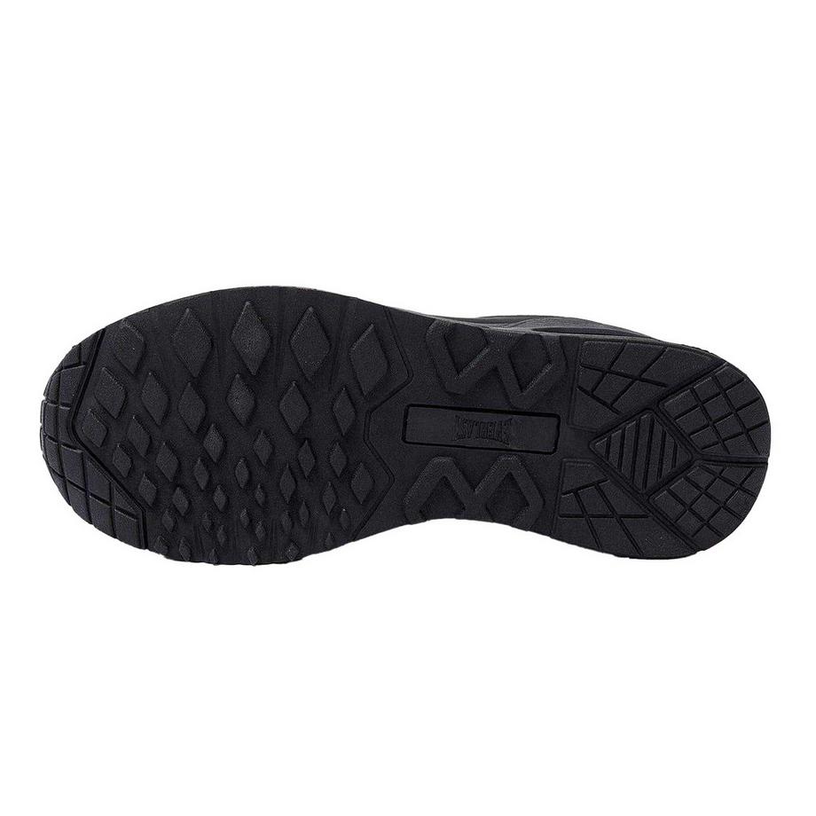 EVERLAST Kaiso Scarpe Sportive  