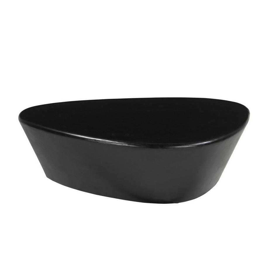 mutoni Couchtisch Onyx 107x78  