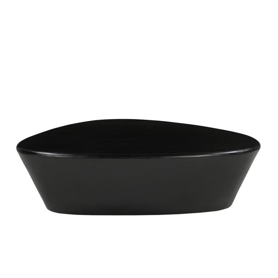 Couchtisch Onyx 107x78