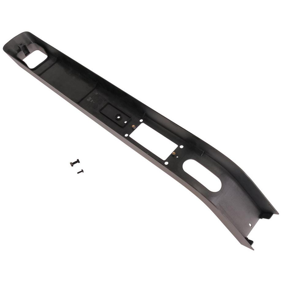 DOMYOS  Kartenhülle Training Row 