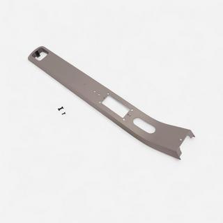 DOMYOS  Kartenhülle Training Row 