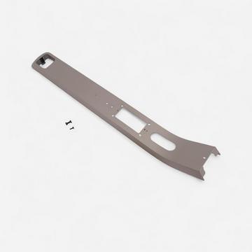 Kartenhülle Training Row