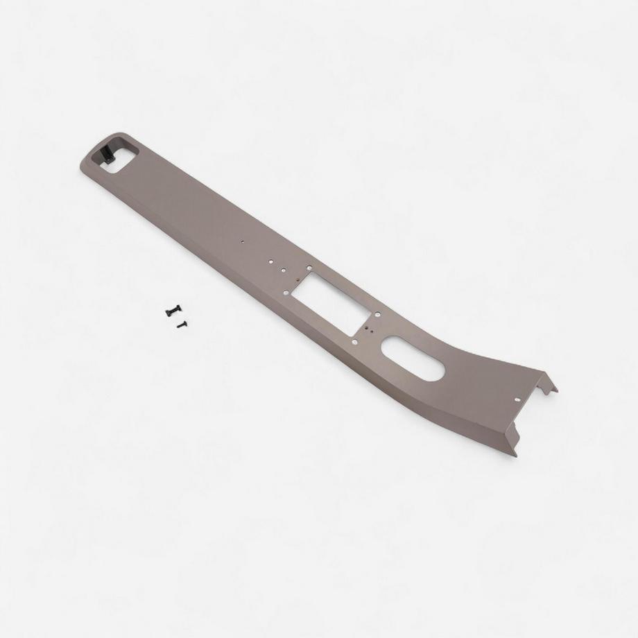 Copertura superiore Training Row