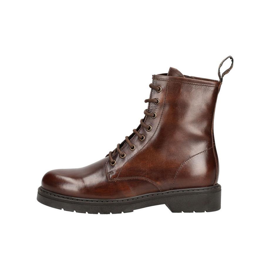 Nero Giardini Schnürstiefelette  