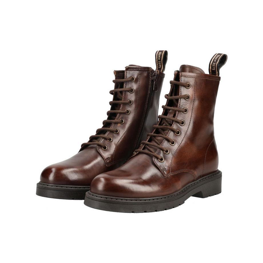 Nero Giardini Schnürstiefelette  