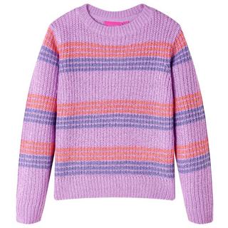 VidaXL  maglione per bambini Acrilico 