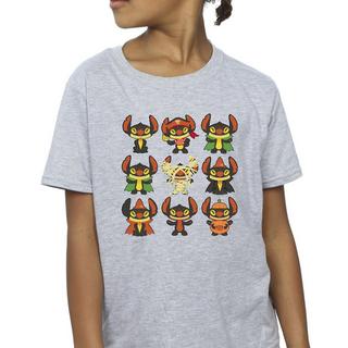 Disney  TShirt 