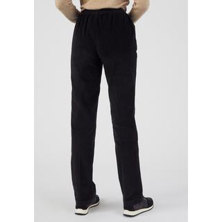 Damart  Pantalon enfilable velours 