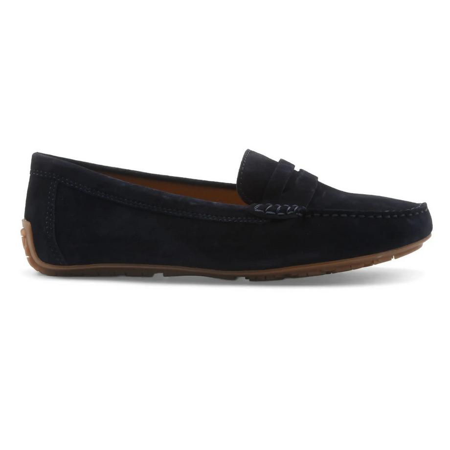 The Flexx Penny Loafer  