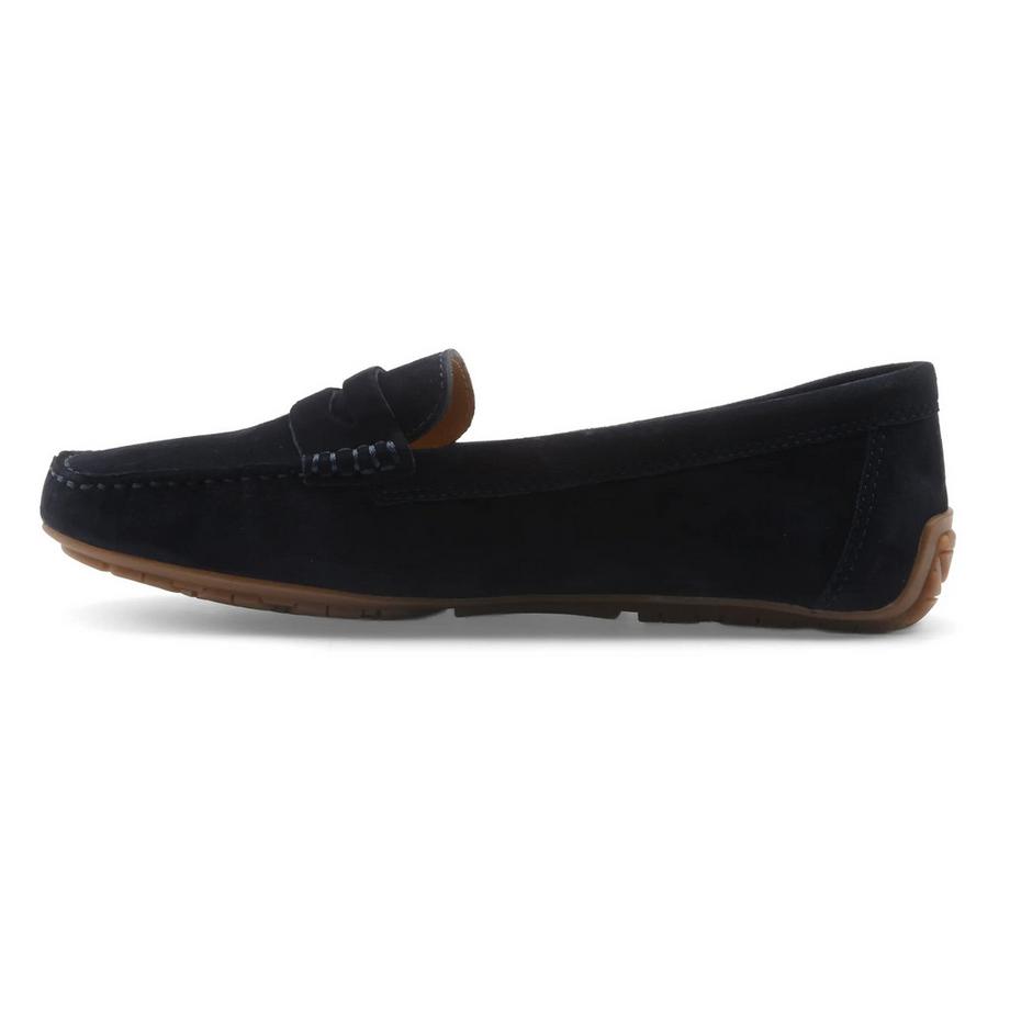 The Flexx Penny Loafer  