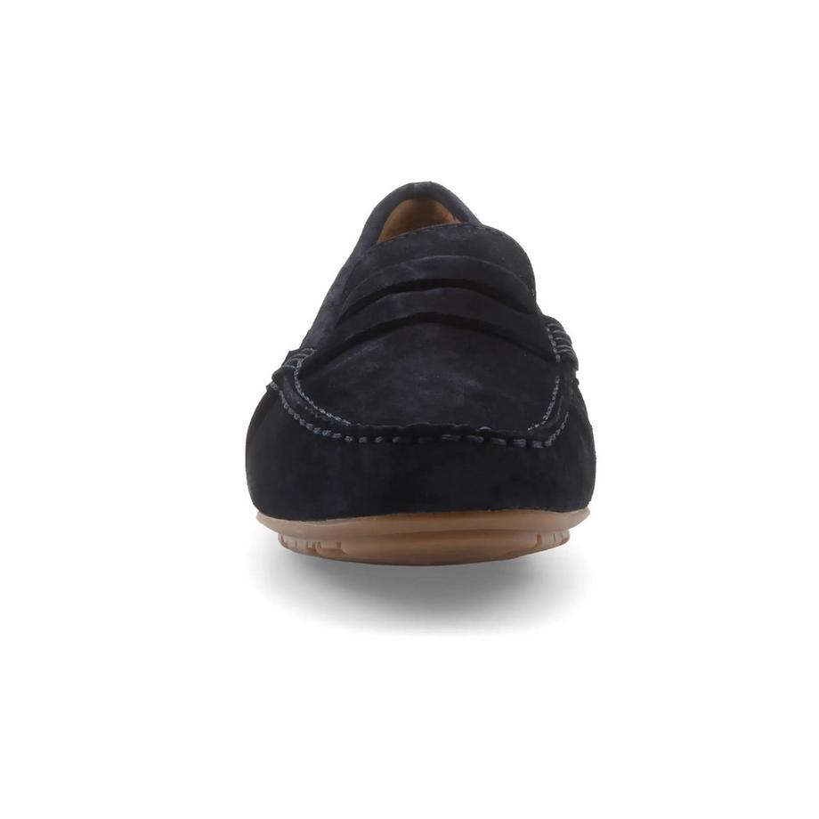 The Flexx Penny Loafer  