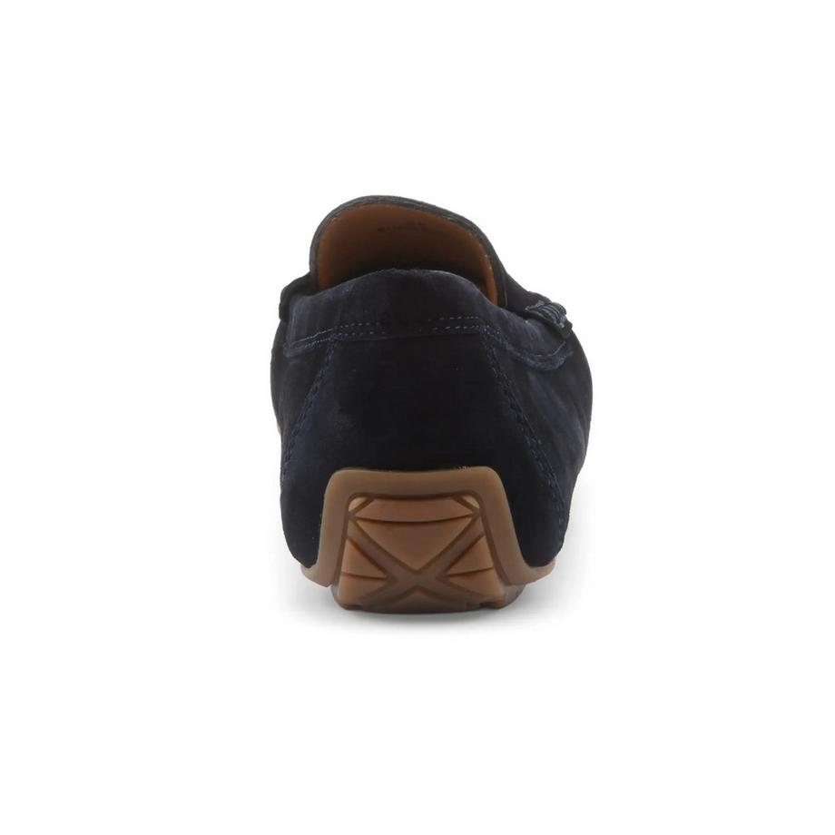 The Flexx Penny Loafer  