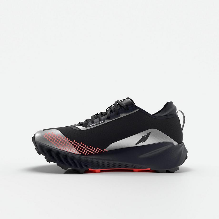 KIPRUN Kipsummit Scarpe da Corsa Impermeabili Sintetiche  