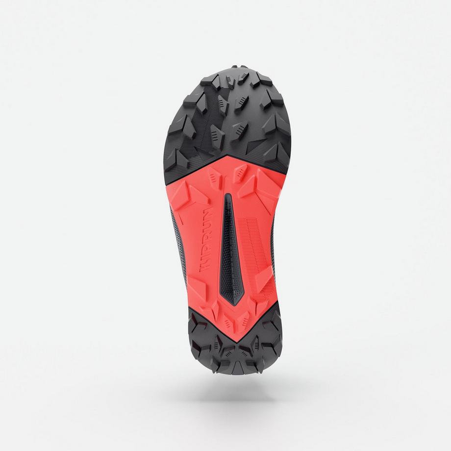 KIPRUN Kipsummit Scarpe da Corsa Impermeabili Sintetiche  