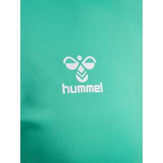 Hummel  Set T-shirt + pantaloncini  Logo 