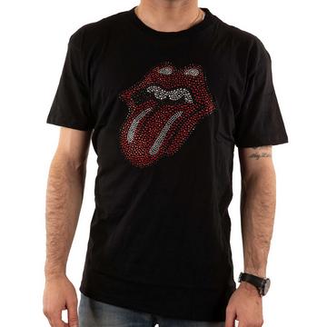 Classic Tongue TShirt