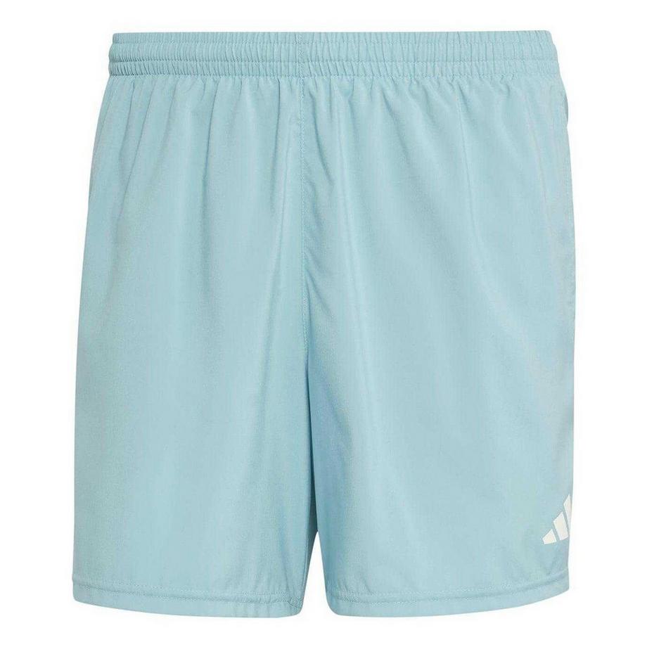 Short De Course Motiftyle Logo Own The Run