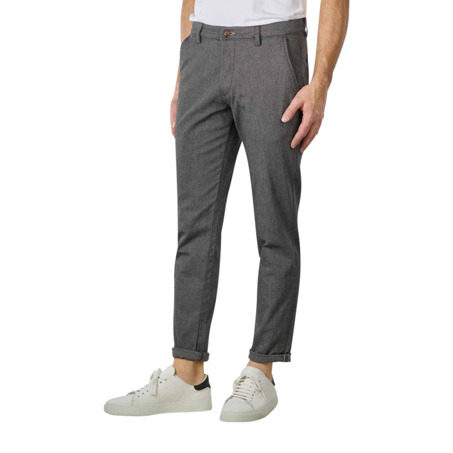 JACK & JONES Marco Fury Chino Slim Fit  