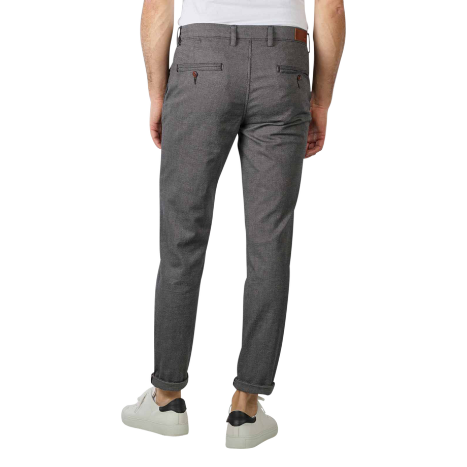 JACK & JONES Marco Fury Chino Slim Fit  