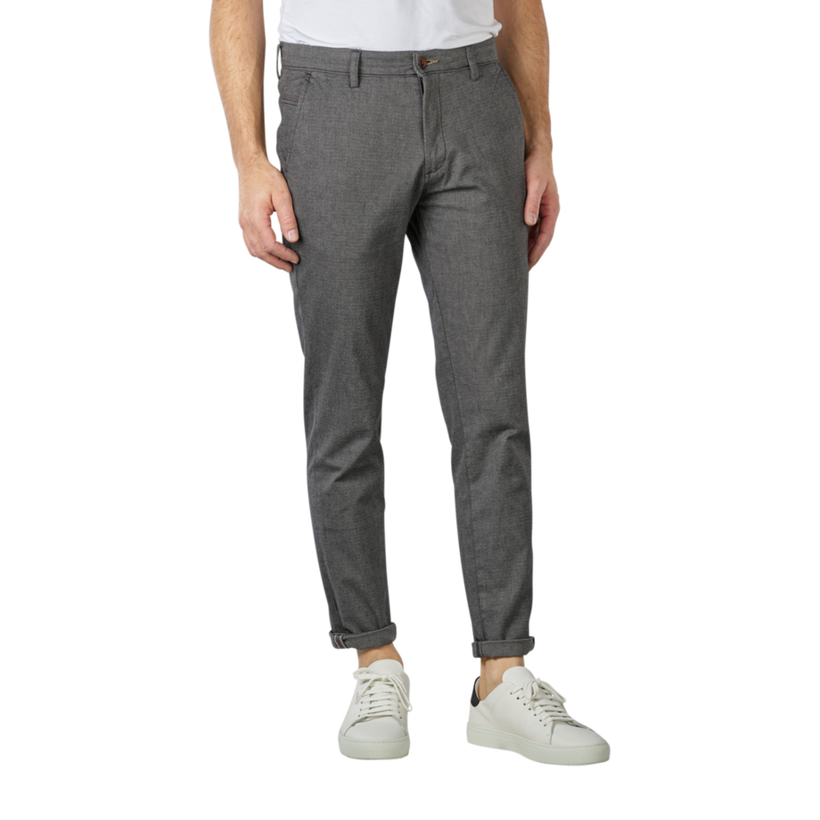 Marco Fury Chino Slim Fit