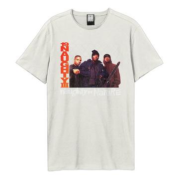 Hip Hop Hooray TShirt
