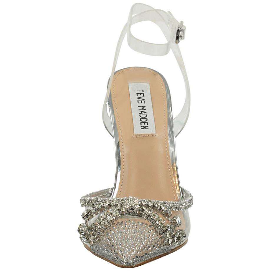 STEVE MADDEN Vibrantly-R SM11002777 Sandales  