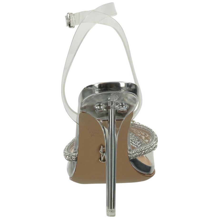 STEVE MADDEN Vibrantly-R SM11002777 Sandales  