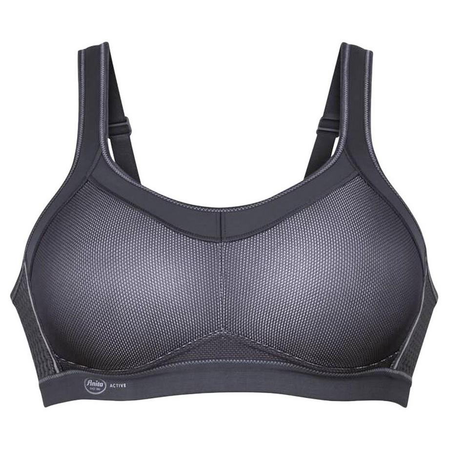 Anita Momentum soutien-gorge de sport  