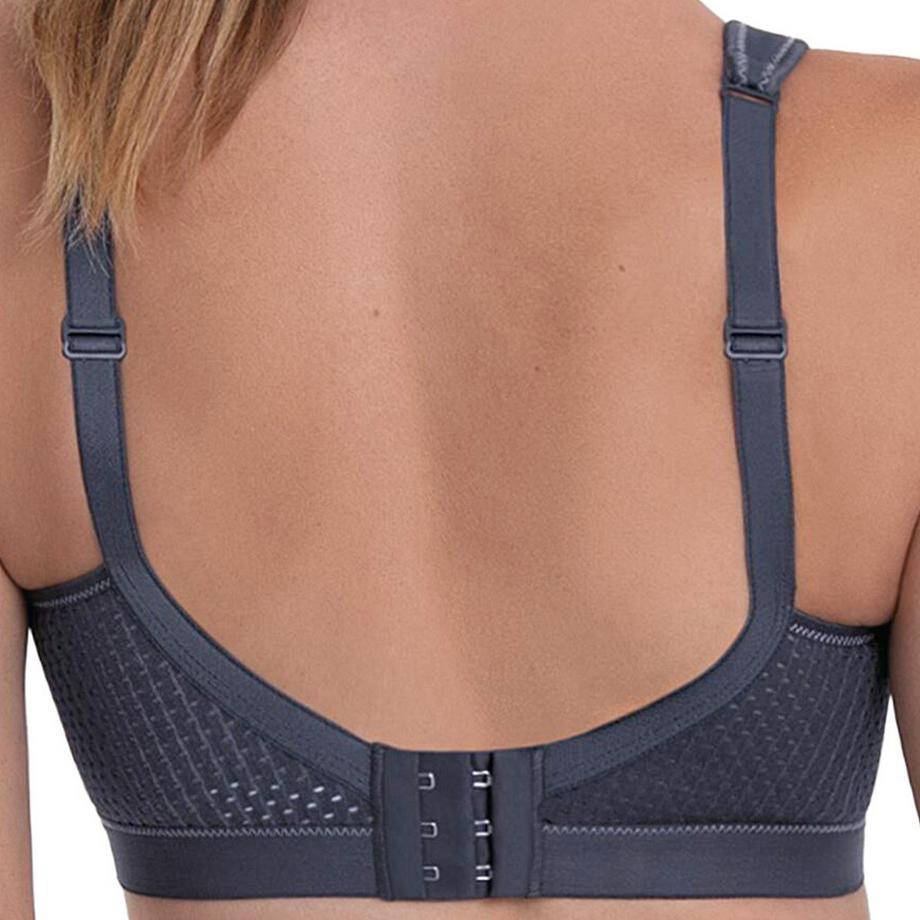 Anita Momentum soutien-gorge de sport  