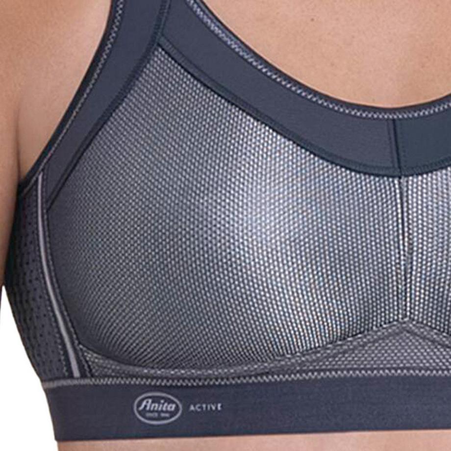 Anita Momentum soutien-gorge de sport  