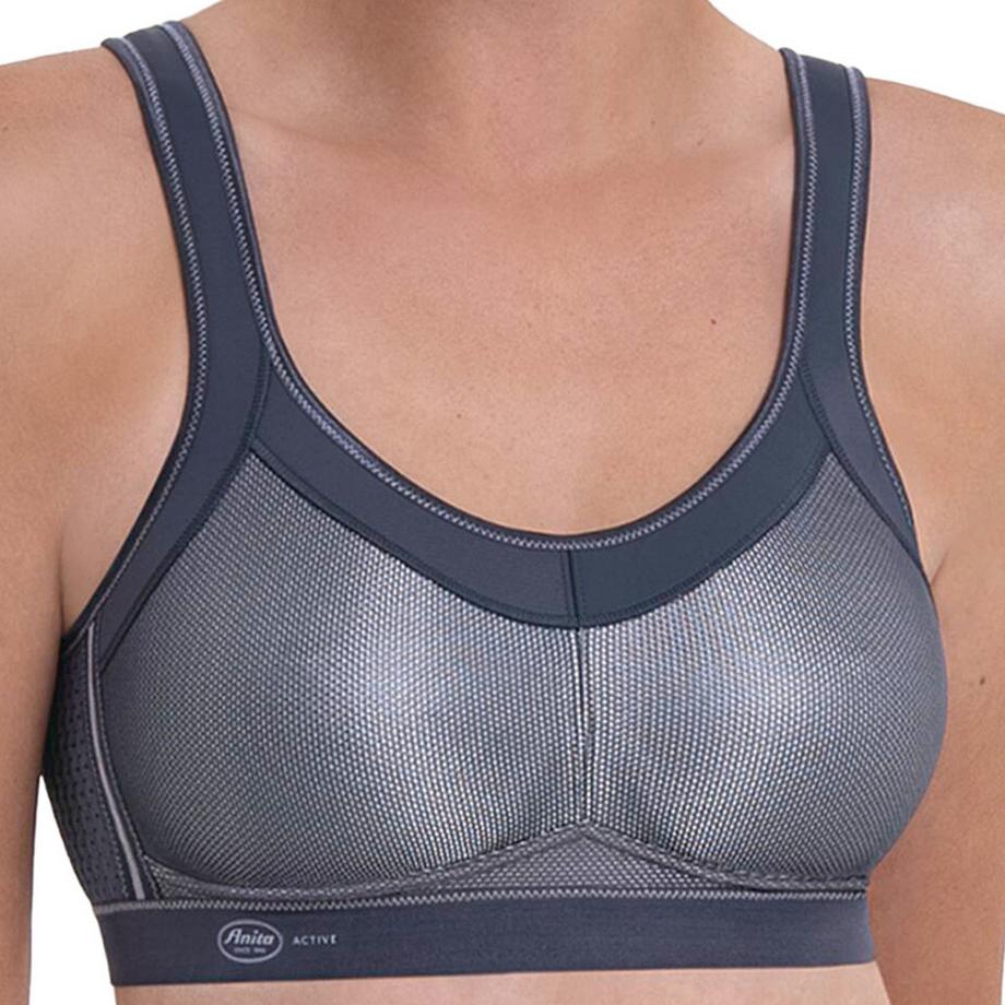 Momentum - soutien-gorge de sport