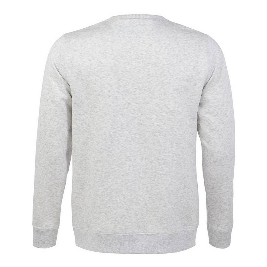 SOLS Sully Sweatshirt Col Rond  