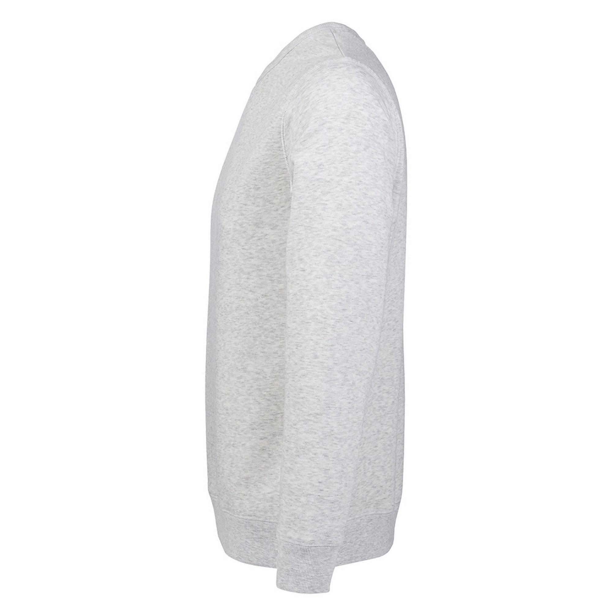 SOLS Sully Rundhals Sweatshirt  