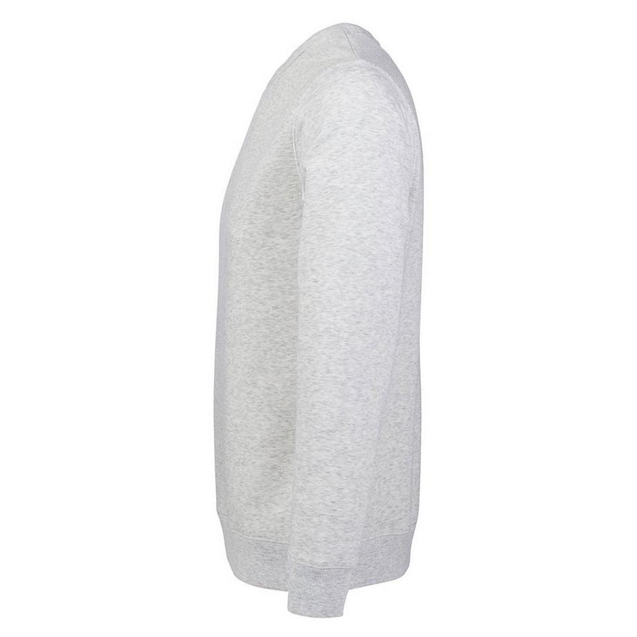 SOLS Sully Sweatshirt Col Rond  